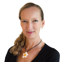 Dr Carmel Jacobs